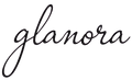 Glanora.pk