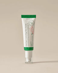 AXIS-Y Dark Spot Correcting Glow Serum
