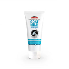Saeed Ghani Goat Milk Hydrating & Anti Aging face wash