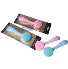 MAN FEI BLUSH BRUSH NO-2076..