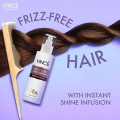 Vince Re-Alive Hair Serum