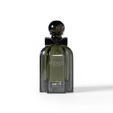 HOOKED POUR HOMME (100ml) EDP