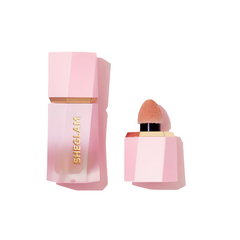 Sheglam Color Bloom Liquid Blush