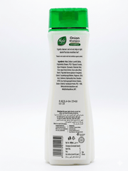 Nyle Shampoo (Onion) 400ml