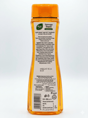 Nyle Shampoo (Damage Repair) 400ml