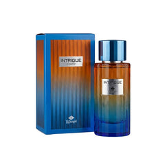Tad Angel Intrigue Aquatic edp unisex 100mL