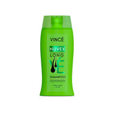 Vince Nuvex Luxuriously Long Shampoo 175 ml