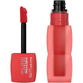 Maybelline New York SuperStay Teddy Tint (6 Shades)