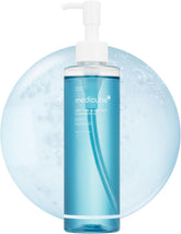 Medicube Zero Pore Blackhead Deep Cleansing Oil 205ml