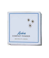 Medora Compact Powder (14 Shades)