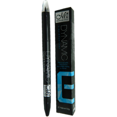 Menow Dynamic Liquide Eyeliner EI3007 1.0g