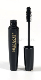 Miss Rose Professional Make-Up Mascara