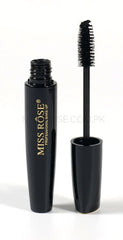 Miss Rose Professional Make-Up Mascara