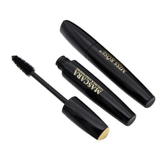 Miss Rose Professional Make-Up Mascara