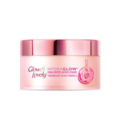 Glow & Lovely - Hydraglow - 60g