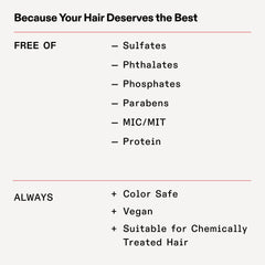 OLAPLEX Nº.7 BONDING OIL (30ml)