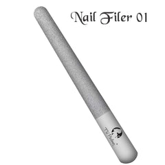 TV Parlour Professional Nail Filer (01)