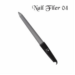 TV Parlour Professional Nail Filer (04)