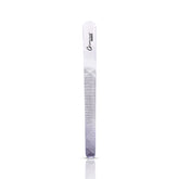 Glamorous Face Professional Nail & Foot Filer Small Size