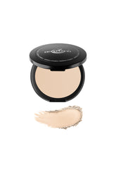 Christine Oil Control Compact Powder