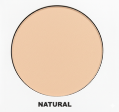 Medora Compact Powder (14 Shades)