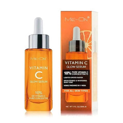 ME-ON Face Serum (Vitamin C Serum)