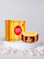 Golden Pearl Beauty Cream (28g)