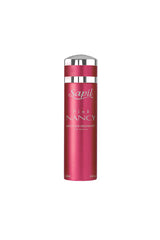 Sapil Pink Nancy Perfumed Deodorant For Women - 200ml