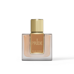 PRIDE POUR FEMME (EDP) 100ml