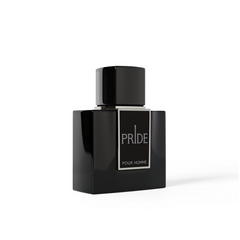 PRIDE POUR HOMME (EDP) 100ml