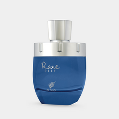 Rare Reef EDP (100ml)