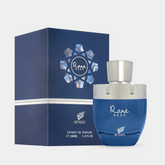 Rare Reef EDP (100ml)