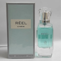 Miris Reel Le Parfum EDP 100ml