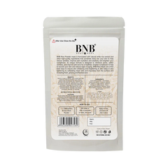BNB Rice Extract Mask 120gm