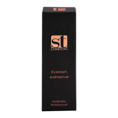 ST EYELASH ADHESIVE ...
