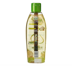 Nyle Hair Oil (Nourishment) 200ml