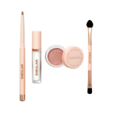 Sheglam Lip Dazzler Glitter Kit