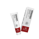 Signature Permanent Hair Color & Developer – Salon Quality Results at Home (With Free Developer)