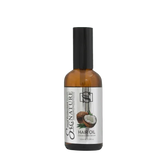 Signature Professional Coconut Hair Serum
