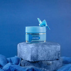 Vince Skin Lightening Night Cream 50 ml