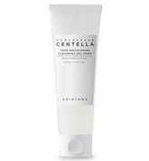 SKIN1004 Madagascar Centella Tone Brightening Cleansing Gel Foam 125ml