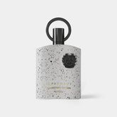Afnan Supremacy Collector's Edition Eau De Parfum (100ml)
