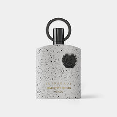 Afnan Supremacy Collector's Edition Eau De Parfum (100ml)