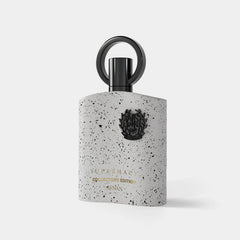 Afnan Supremacy Collector's Edition Eau De Parfum (100ml)