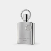 AFNAN SUPREMACY SILVER (100ml)