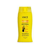 Vince Nuvex Ultimate Reviving Shampoo 175ml