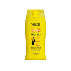 Vince Nuvex Ultimate Reviving Shampoo 175ml