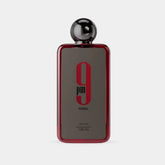 Afnan 9 PM Rebel 100ml