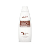 Vince Argan Oil & Keratin Shampoo