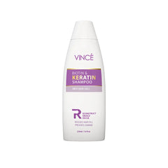 Vince Biotin & Keratin Shampoo